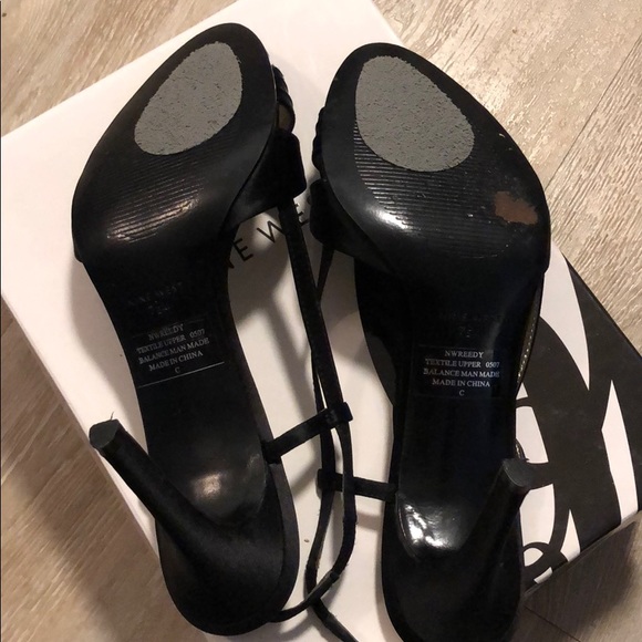 Nine West Reedy - Picture 5 of 5